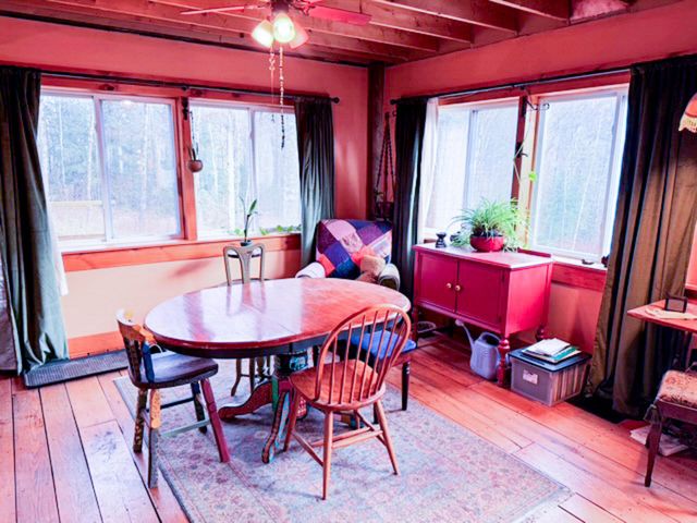 127 Oliverian Heights Road, Haverhill, NH 03780