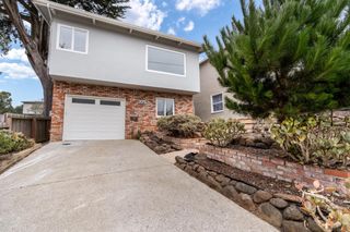 375 Bancroft Way, Pacifica, CA 94044