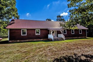 157 Laurel Lane, Livingston, TX 77351