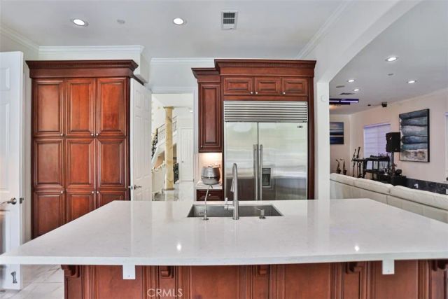 1121 Pinto, La Habra Heights, CA 90631