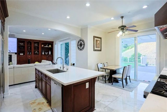 1121 Pinto, La Habra Heights, CA 90631