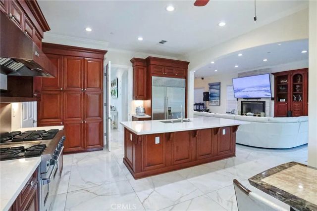 1121 Pinto, La Habra Heights, CA 90631