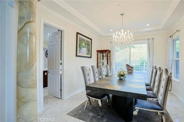 1121 Pinto, La Habra Heights, CA 90631