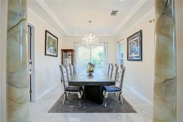 1121 Pinto, La Habra Heights, CA 90631