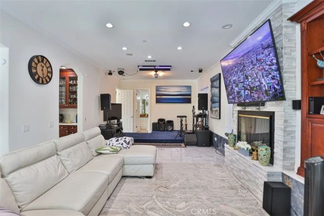 1121 Pinto, La Habra Heights, CA 90631