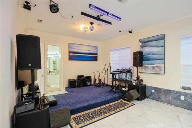1121 Pinto, La Habra Heights, CA 90631