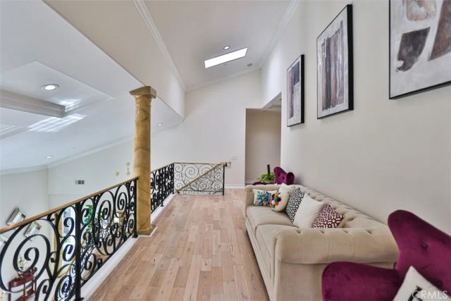 1121 Pinto, La Habra Heights, CA 90631