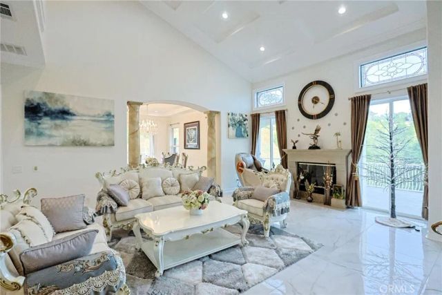 1121 Pinto, La Habra Heights, CA 90631