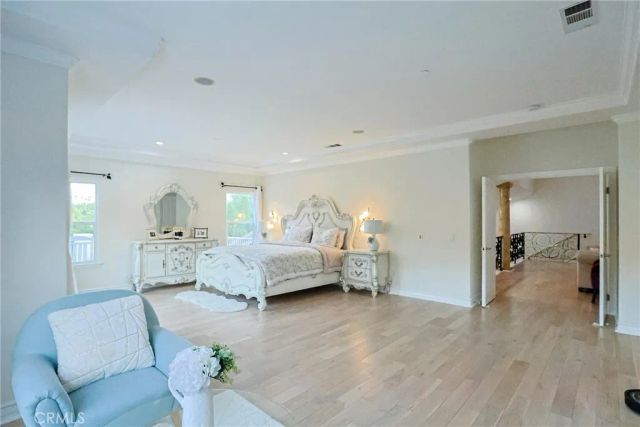 1121 Pinto, La Habra Heights, CA 90631