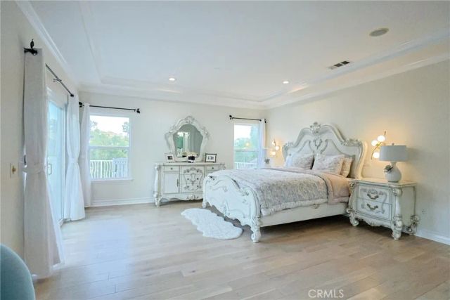 1121 Pinto, La Habra Heights, CA 90631