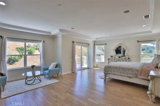 1121 Pinto, La Habra Heights, CA 90631