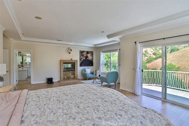 1121 Pinto, La Habra Heights, CA 90631