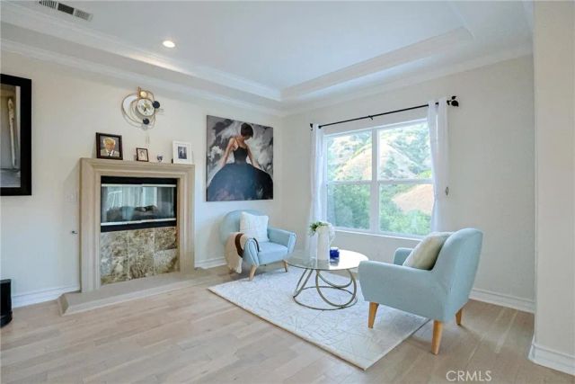 1121 Pinto, La Habra Heights, CA 90631