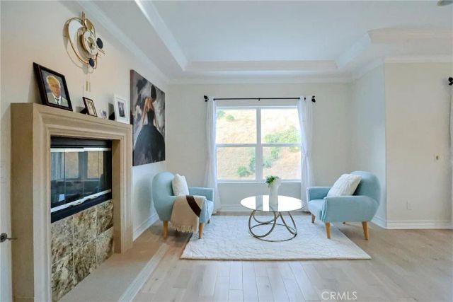 1121 Pinto, La Habra Heights, CA 90631