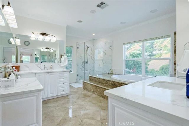 1121 Pinto, La Habra Heights, CA 90631