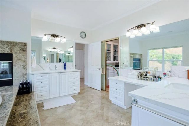 1121 Pinto, La Habra Heights, CA 90631