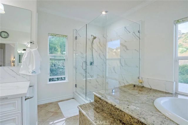 1121 Pinto, La Habra Heights, CA 90631