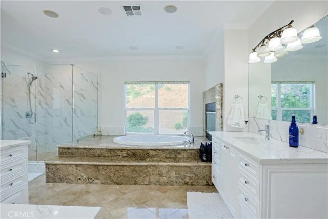 1121 Pinto, La Habra Heights, CA 90631