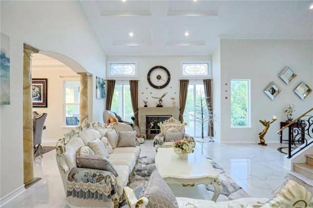 1121 Pinto, La Habra Heights, CA 90631