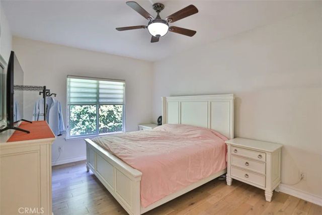 1121 Pinto, La Habra Heights, CA 90631