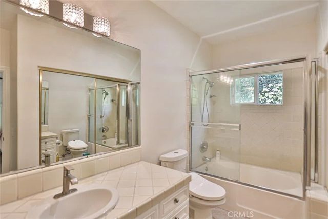 1121 Pinto, La Habra Heights, CA 90631