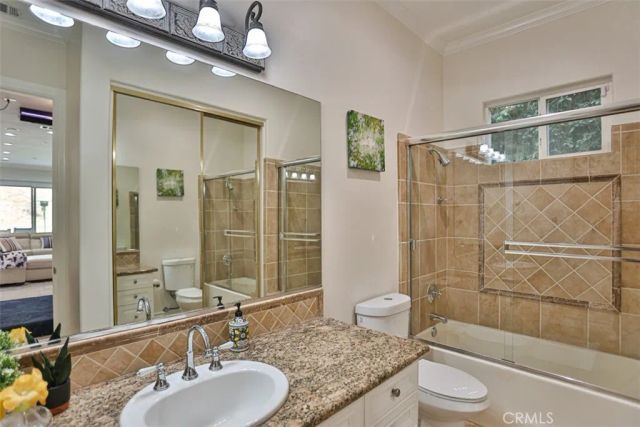 1121 Pinto, La Habra Heights, CA 90631