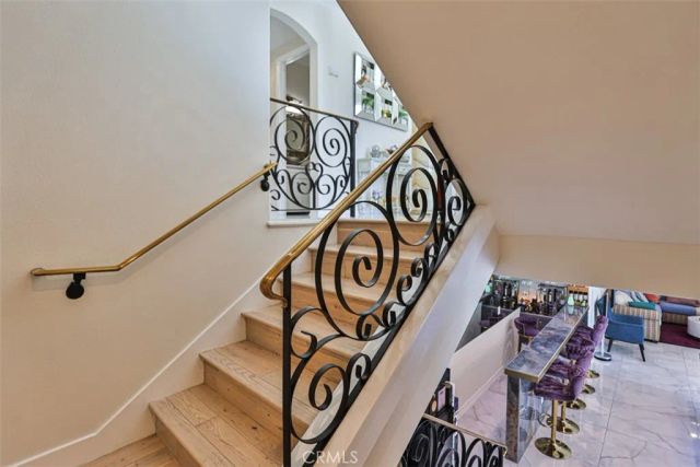 1121 Pinto, La Habra Heights, CA 90631
