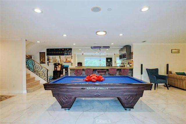 1121 Pinto, La Habra Heights, CA 90631