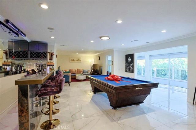 1121 Pinto, La Habra Heights, CA 90631