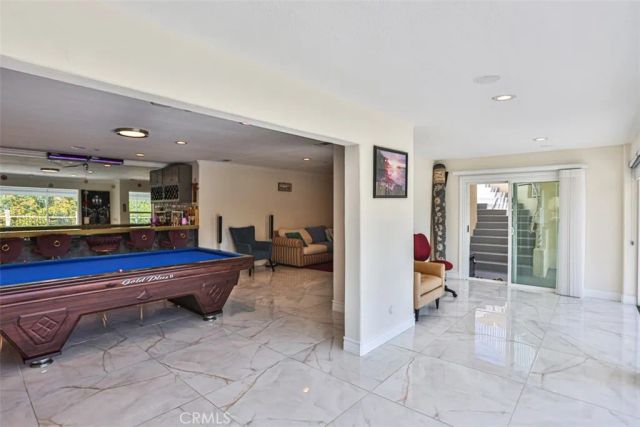 1121 Pinto, La Habra Heights, CA 90631