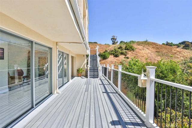 1121 Pinto, La Habra Heights, CA 90631
