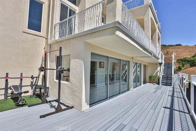 1121 Pinto, La Habra Heights, CA 90631