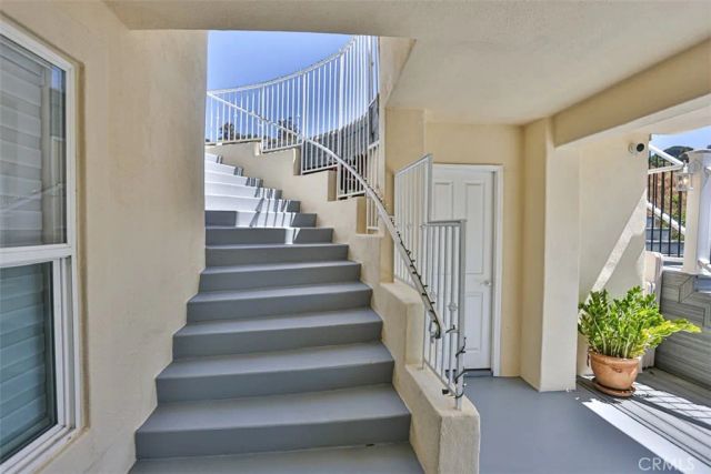 1121 Pinto, La Habra Heights, CA 90631