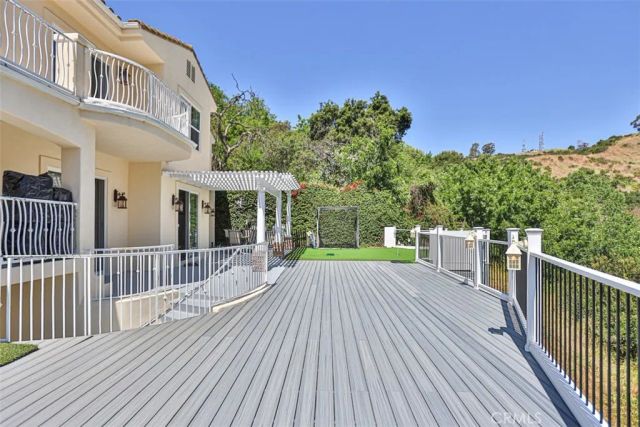 1121 Pinto, La Habra Heights, CA 90631