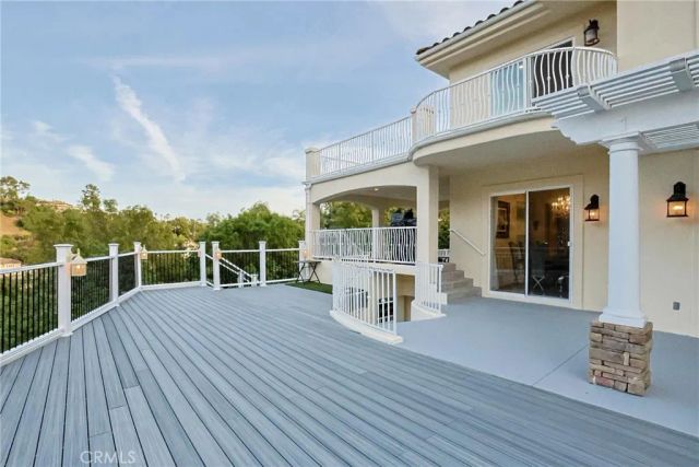 1121 Pinto, La Habra Heights, CA 90631