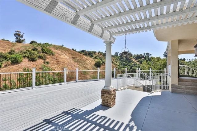 1121 Pinto, La Habra Heights, CA 90631