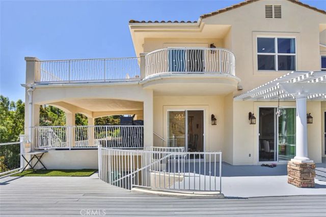 1121 Pinto, La Habra Heights, CA 90631