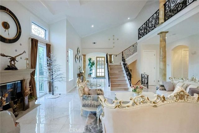 1121 Pinto, La Habra Heights, CA 90631