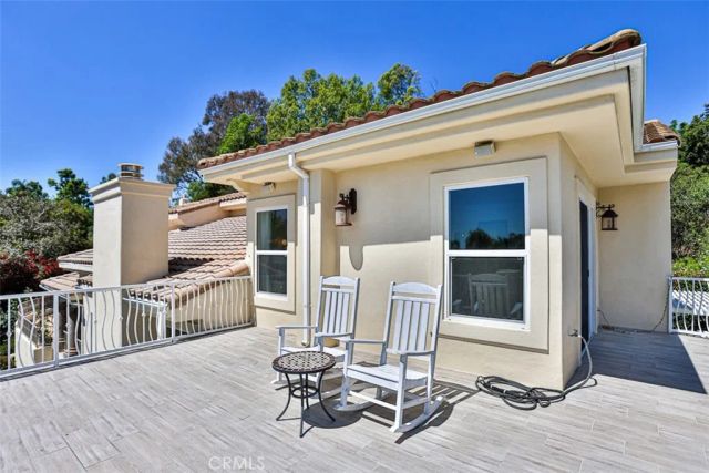 1121 Pinto, La Habra Heights, CA 90631