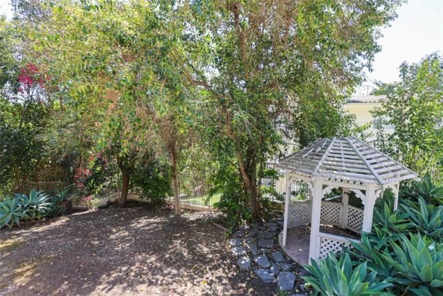1121 Pinto, La Habra Heights, CA 90631
