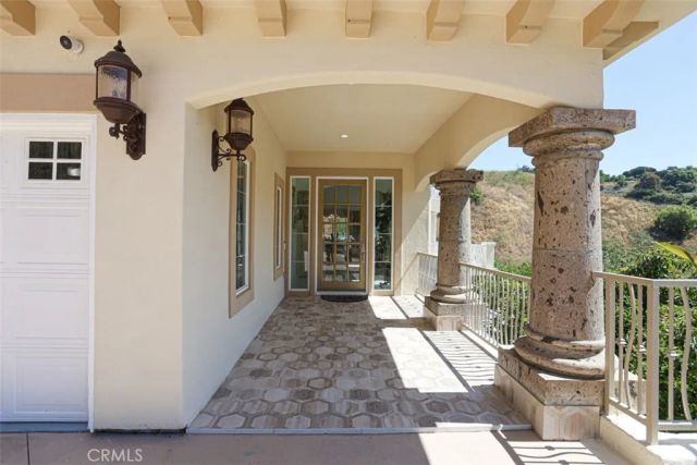 1121 Pinto, La Habra Heights, CA 90631