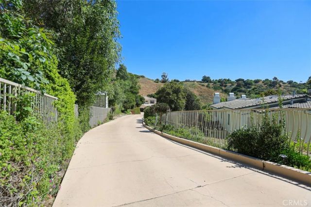 1121 Pinto, La Habra Heights, CA 90631