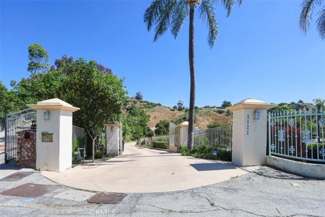 1121 Pinto, La Habra Heights, CA 90631