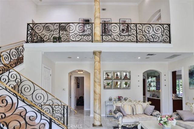 1121 Pinto, La Habra Heights, CA 90631