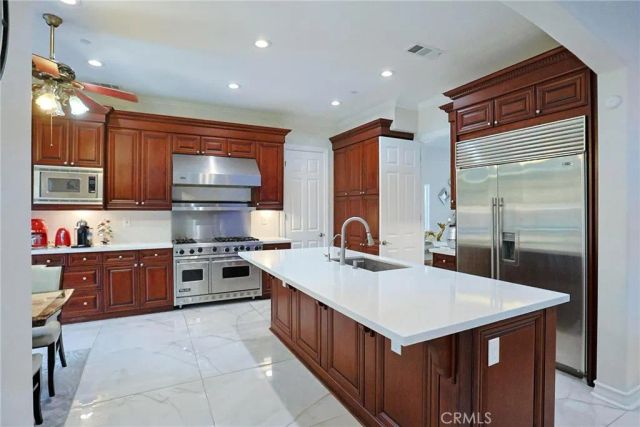 1121 Pinto, La Habra Heights, CA 90631