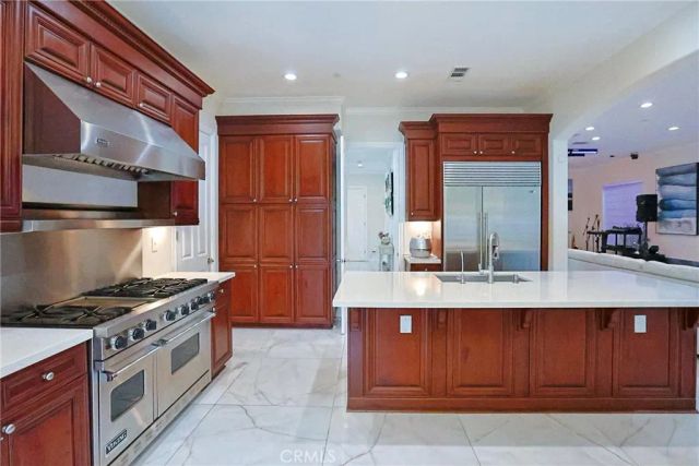 1121 Pinto, La Habra Heights, CA 90631