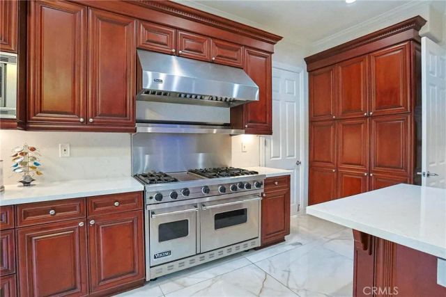 1121 Pinto, La Habra Heights, CA 90631