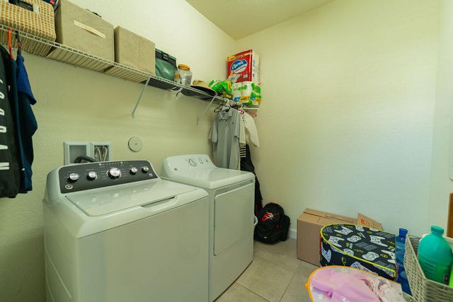 7206 NW Farnsworth Circle, Port St. Lucie, Port St Lucie, FL 34987