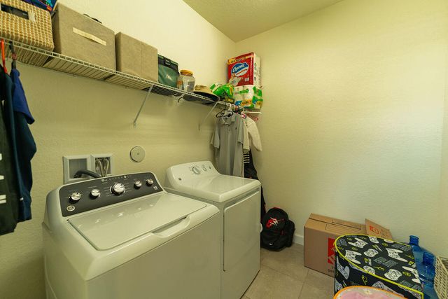 7206 NW Farnsworth Circle, Port St. Lucie, Port St Lucie, FL 34987