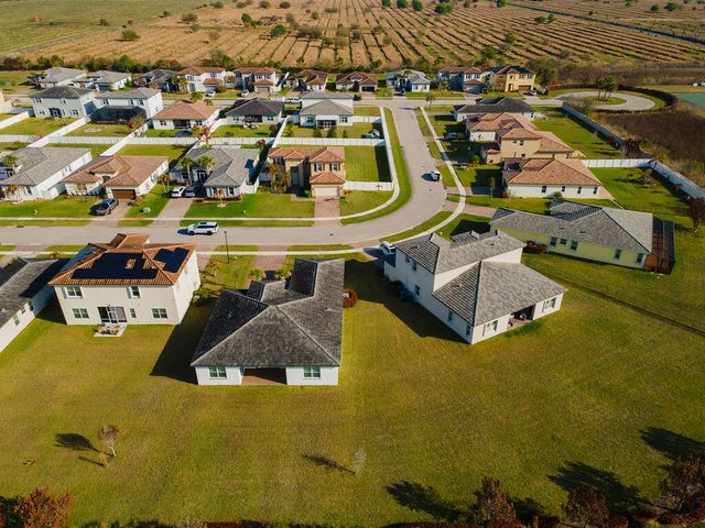 7206 NW Farnsworth Circle, Port St. Lucie, Port St Lucie, FL 34987